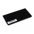 Batera para Sony Tablet P SGPT212/ Modelo SGPBP01