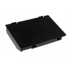 Batera para Fujitsu-Siemens LifeBook E8410-E8420 / Modelo FPCBP176 Estndar