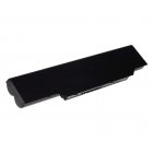 Batería para Fujitsu-Siemens LifeBook LH520 / Modelo FPCBP250 Estándar Batería para Fujitsu-Siemens LifeBook LH520 / Modelo FPCBP250 Estándar