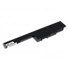 Batera para Fujitsu LifeBook BH531 / Modelo FPCBP274