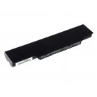 Batera para Fujitsu LifeBook A532 / Modelo FPCBP331