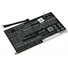 Batería para Fujitsu LifeBook UH572 / Modelo FPB0280