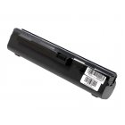 Batera para Acer Aspire One Serie 7800mAh Negro