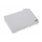 Batera para Fujitsu-Siemens Amilo Pi3540/ Pi3535/ Pi3450/ Modelo 3S4400-S3S6-07 Blanco