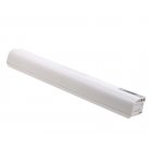 Batera para Acer Aspire One Serie Color Blanco 2600mAh