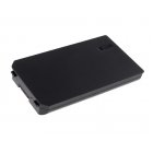 Batera para Fujitsu-Siemens Esprimo Mobile X9510 - X9525/ Modelo S26391-F746-L600