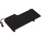 Bater�a para Lenovo ThinkPad E450 / Modelo 45N1752