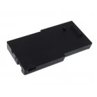 Batera para IBM Thinkpad R40e