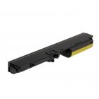 Batería para Lenovo Thinkpad R61 Serie/ R400 Serie/T61 Serie 2600mAh Batería para Lenovo Thinkpad R61 Serie/ R400 Serie/T61 Serie 2600mAh