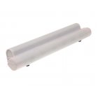 Batería para Lenovo IdeaPad S9 Serie/ S10 Serie/ Modelo L08S3B21 Color Blanco 53Wh Batería para Lenovo IdeaPad S9 Serie/ S10 Serie/ Modelo L08S3B21 Color Blanco 53Wh