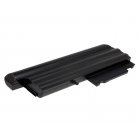 Batera para IBM Thinkpad T40/R50