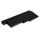 Batera para Lenovo Thinkpad T60 /R60 6600mAh