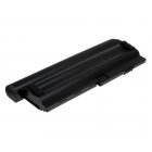 Batería para Lenovo ThinkPad X200 Serie 7800mAh Batería para Lenovo ThinkPad X200 Serie 7800mAh