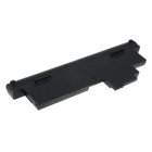 Batera para Lenovo ThinkPad X200 Tablet Serie