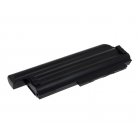 Bater�a para Lenovo ThinkPad X220 Serie /Modelo 42T4861