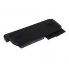 Batera para Lenovo ThinkPad X220 Tablet/ Modelo 42T4881