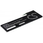 Batera para Acer Aspire M3 / Modelo BT.00304.011