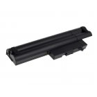 Batera para IBM Thinkpad X60 2600mAh