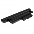 Batera para IBM Thinkpad X60 4400mAh