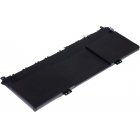 Bater�a para Lenovo Yoga 2 13 / Modelo L13M6P71