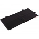 Batera para Lenovo Yoga 3 Pro 11 / Modelo L14L4P71