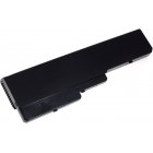 Batería para Lenovo IdeaPad Y430 Serie Batería para Lenovo IdeaPad Y430 Serie