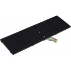 Batera para Acer Aspire R7 / Modelo AL13B3K