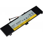 Batería para Lenovo Erazer Y50 / Y50-70 / Modelo L13M4P02 Batería para Lenovo Erazer Y50 / Y50-70 / Modelo L13M4P02