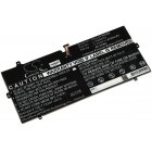 Batería para Lenovo Yoga 900 / Modelo L14M4P24 Batería para Lenovo Yoga 900 / Modelo L14M4P24