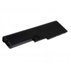 Batera para IBM Thinkpad Z60m/ Z61m/ Z61p 4600mAh