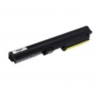 Batera para IBM Thinkpad Z60t /Z61t