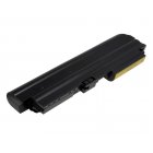 Batera para IBM Thinkpad Z60t /Z61t 4600mAh