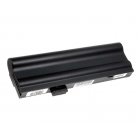 Batera para Fujitsu Siemens Amilo A1640/7640 6600mAh