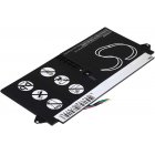 Batería para Acer Aspire S7 / Modelo AP12F3J Batería para Acer Aspire S7 / Modelo AP12F3J