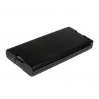 Batera para Panasonic Toughbook CF-29/ CF-51/ Modelo CF-VZSU29