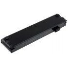 Batera para Advent 4213/ ECS G10IL/ Modelo G10-3S3600-S1A1