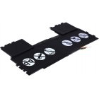 Batera para Acer Aspire Ultrabook IPS / Modelo AP12E3K