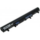 Batería para Acer Aspire V5 Serie / Modelo AL12A32 Batería para Acer Aspire V5 Serie / Modelo AL12A32