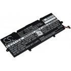 Batera para Samsung ATIV Book 5 / 540U / Modelo AA-PBWN4AB