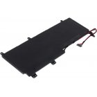 Batera para Samsung 700T / Slate XE700 / Modelo AA-PBZN4NP