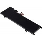 Batera para Samsung ATIV Book 8 / Modelo AA-PLVN8NP