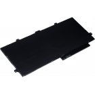 Batera para Samsung ATIV Book 9 Plus / Modelo AA-PLVN4AR