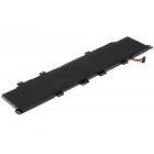 Batería para Asus F402C / Modelo C21-X402 Batería para Asus F402C / Modelo C21-X402