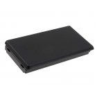 Batería para Asus F5 Serie/ Modelo A32-F5 Batería para Asus F5 Serie/ Modelo A32-F5