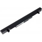 Batera para Asus GL552 / Modelo A41N1424