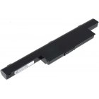 Batería para Asus K93 Serie / Modelo A32-K93 Batería para Asus K93 Serie / Modelo A32-K93