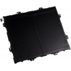 Batera para Tablet Alcatel Touch POP 10 / OT-P360X / Modelo TLP046A2