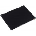 Batera para Tablet Samsung Galaxy Tab A 9.7 / SM-T555 / Modelo EB-BT550ABA