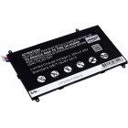 Batera para Tablet Samsung SM-T325 / Modelo 4800E
