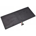 Batera para Tablet Asus VivoTab TF810CD / Modelo 0B200-00100100